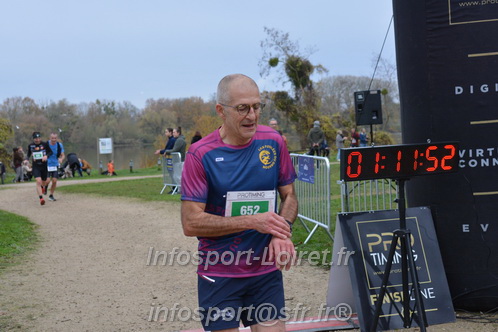 Les Foulees du Dragon 2025/FDRAGON_2025_09553.JPG